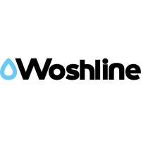 Woshline – mobile car wash image 1